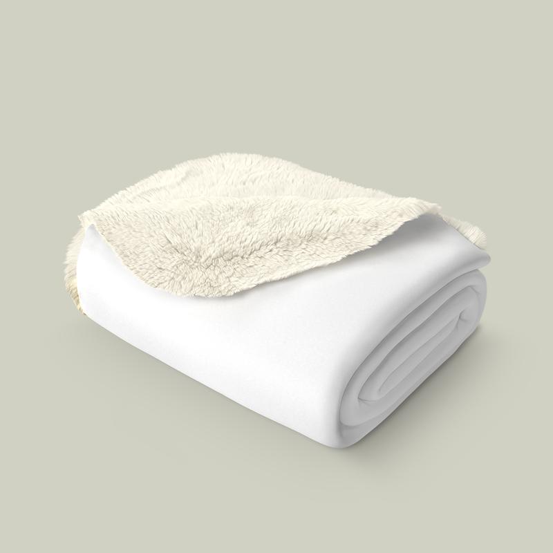 Blankets