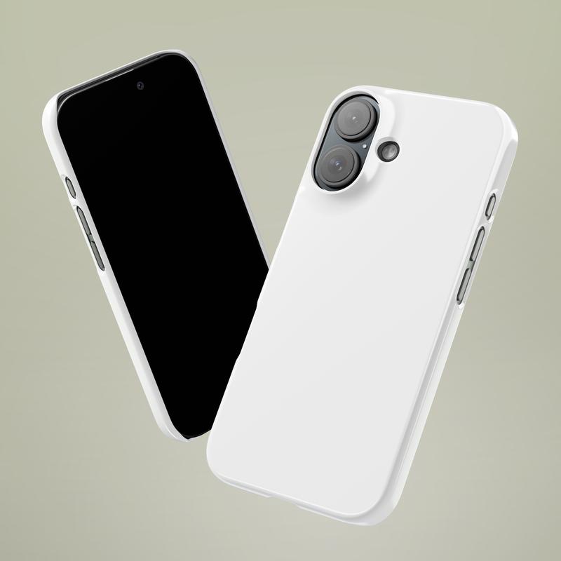 Phone Cases