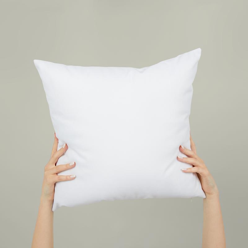 Pillows